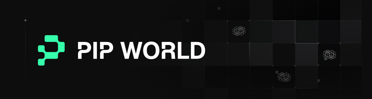 PiP World Header