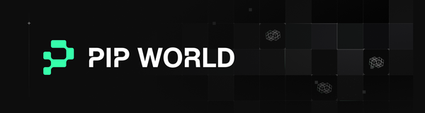 PiP World Header